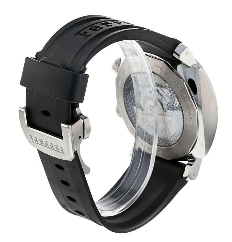 Panerai Ferrari FER00017